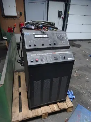 USED HYPERTHERM HD 3070