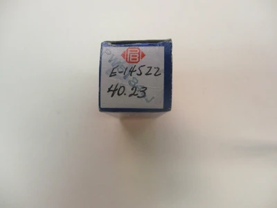 USED Potter & Brumfield PW-5134-J