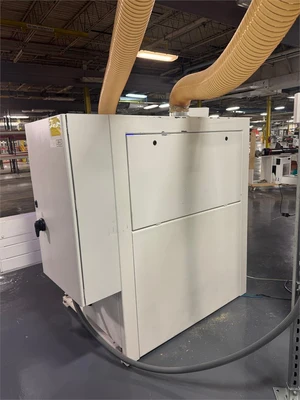 USED 2020 VERTONGEN PENTH0C2