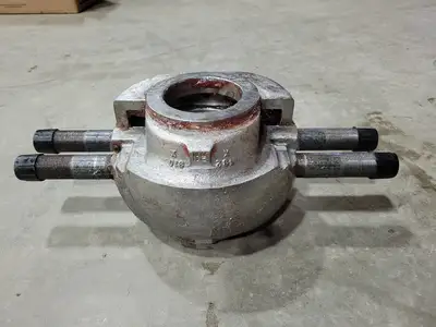 USED DODGE 132421