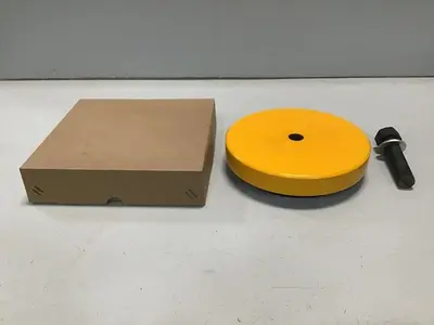 NEW IMS 112701