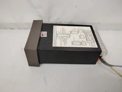 Used OMEGA DP41-RTD-GN Meters - Misc US | Sporadic Surplus LLC #1062233