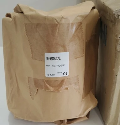 NEW MITSUBISHI TH-N220HZKPUL180A