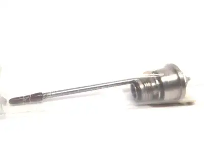 New | in-Stock Graco Needle Nozzle Kit .20 Hvlp Paint Systems & Equipment Including Powder Coating Lines Michigan US | Maverick Industrial Sales #1462902