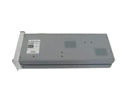 NEW FOXBORO 235SM-V MANUAL STATION 235SMV