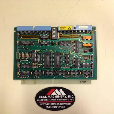 USED SCHLEICHER 4 23 2 50 00