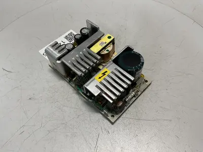 USED ASTEC 042-61013001 C