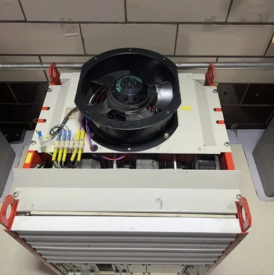 USED AEG Midisemi 500/500+A