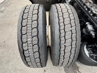 Used 2019 FREIGHTLINER M2 Carhaulers Florida US | Truck and Van Outlet #1509219