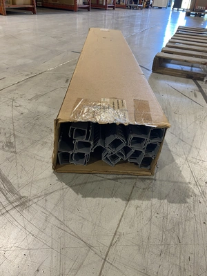 Used _UNKNOWN_ _UNKNOWN_ Conduits Michigan US | Miedema Asset Management Group #1402551