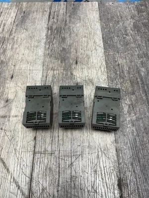 SIEMENS 6EP1311-1SH02 Electrical/PLC/Automation | ESS Industrial Equipment Sales (6)