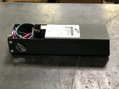 NEW STEP 1 DEZIGNS STDC-MC6012