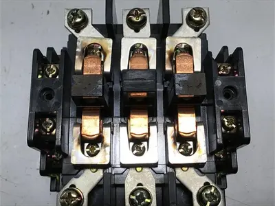USED MITSUBISHI S-K80