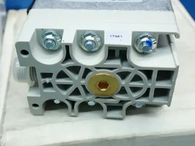 NEW KAESER COMPRESSORS AN8247400370/8.2474.10370.MX