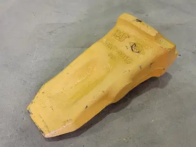 USED CATERPILLAR 467-9815