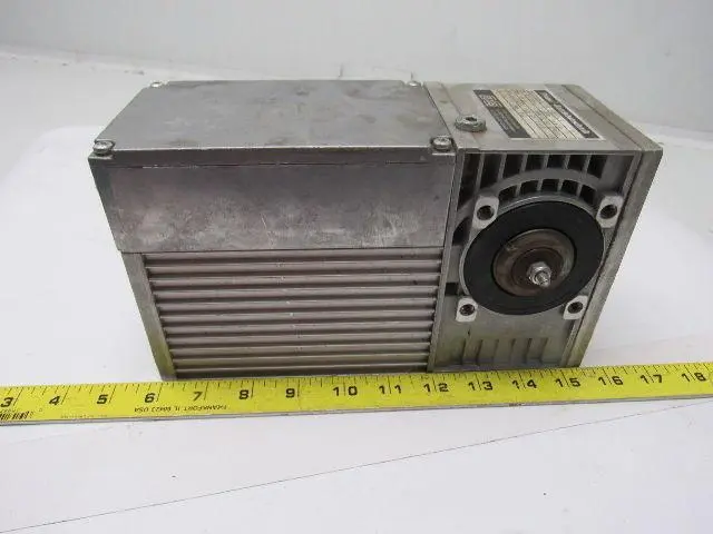 Used FRAMO _UNKNOWN_ Miscellaneous MRO | Arrow Industrial #646100