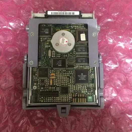 CONNER CFP1080E