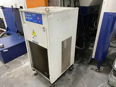 2015 HONOR SEIKI VL-160CM Lathes Vertical & VTL's, CNC | Asset Exchange Corporation (16)