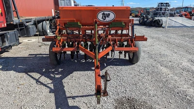 USED TYE 104-4407