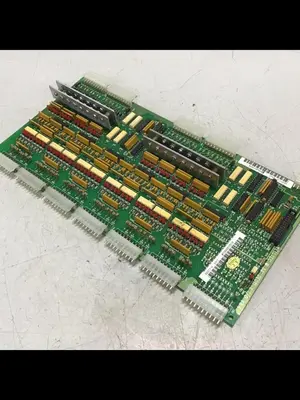 USED WELLTEC DE011-4