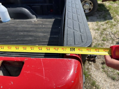 USED 2009 CHEVROLET SILVERADO