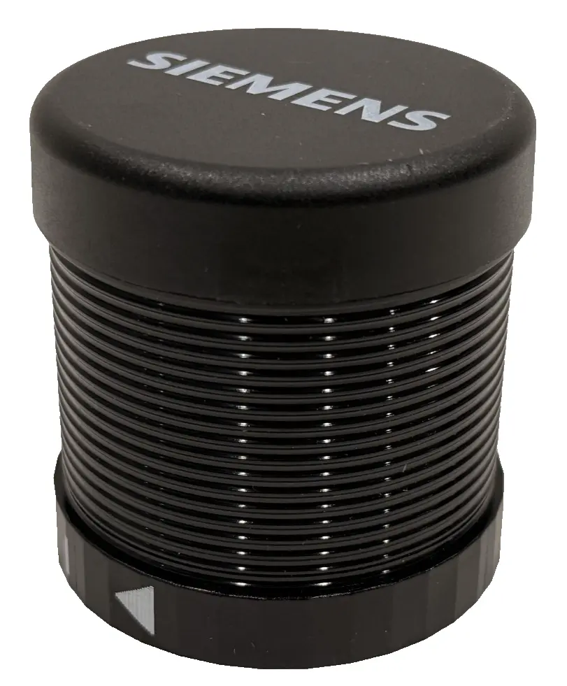 NEW SIEMENS 8WD4 420-DEA2 CONTINUOUS LIGHT 8WD4 420DEA2