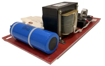 NEW SIEMENS A1A10000484.00