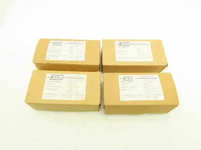 New | in-Stock MARL _UNKNOWN_ Misc Electrical & Power Parts Indiana US | Arrow Industrial #715720