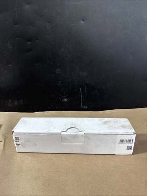 NEW Omron D4SL-N2HFA-DN