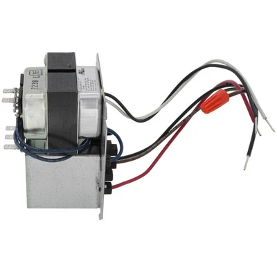 Honeywell R8239A1052 Fan Center [New]