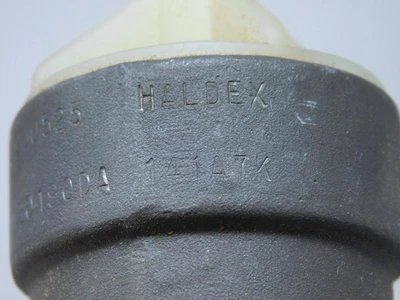 New | in-Stock HALDEX _UNKNOWN_ Automotive Parts | OCO Industrial #1591856