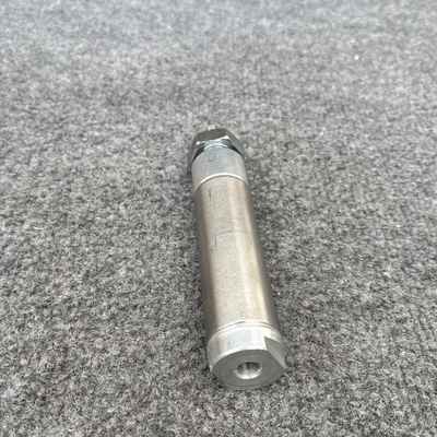 Used Bimba MRS-091.5-DB Pneumatic Cylinders California US | Davliegogo LLC #1707402