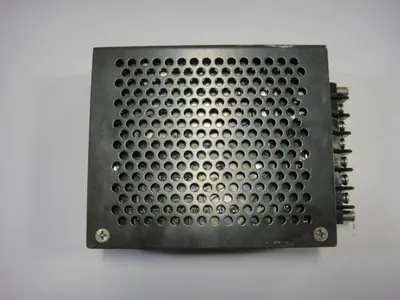 NEW HAMADA E19-08-3