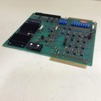 USED CINCINNATI MILACRON 3-531-3948A