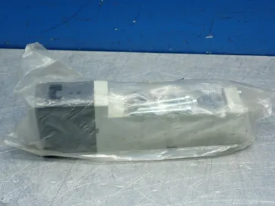 NEW SMC VQC410151