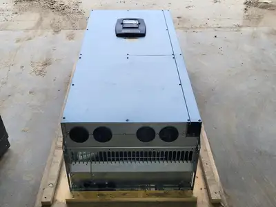 NEW EATON SVX100A1-5A4N1