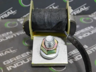 Stamford / AvK 45-0588 HC5 Quad Droop Current Transformer Ket New