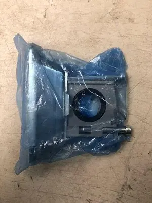 New | in-Stock SMC Y400T-A Misc Electrical & Power Parts | ND Industrial Surplus #1222759