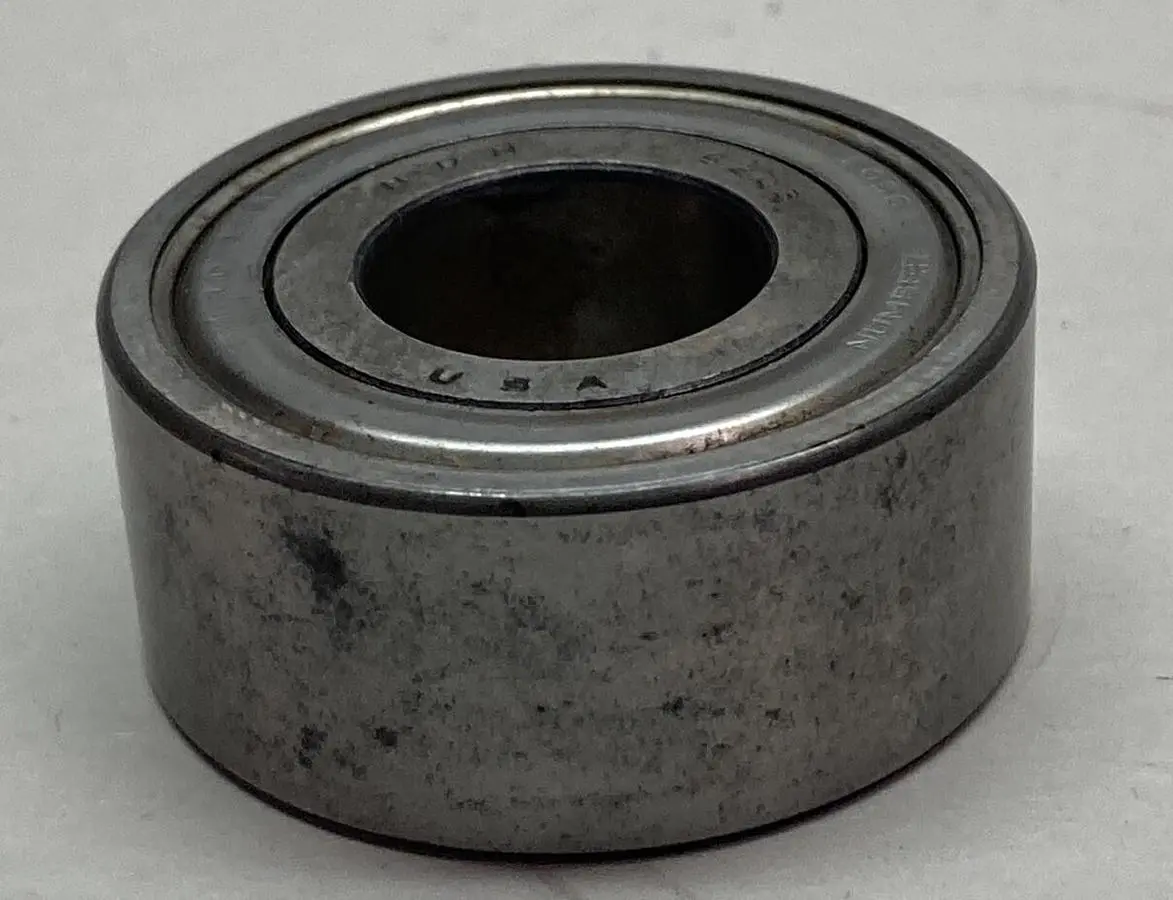 USED NDH 5203
