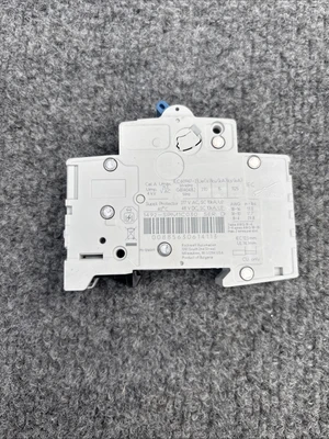 Used Allen-Bradley SPM1C030 Misc Industrial Equipment California US | Davliegogo LLC #1709977