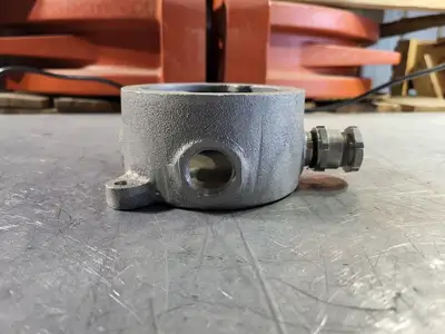 NEW CROUSE-HINDS GRF229