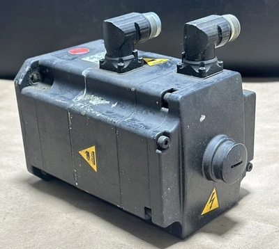 USED KUKA 0000115926