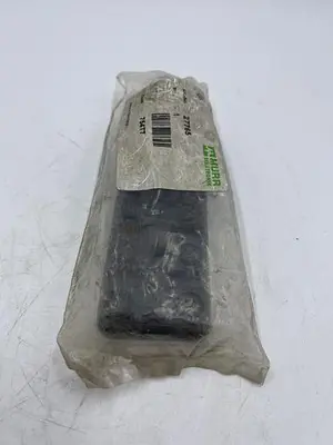 New | in-Stock MURRELEKTRONIK MURRELEKTRONIK 27765, 754T7 Misc Electrical & Power Parts | ND Industrial Surplus #1214712