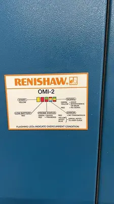 USED 2003 RÖDERS RFM 1000/2