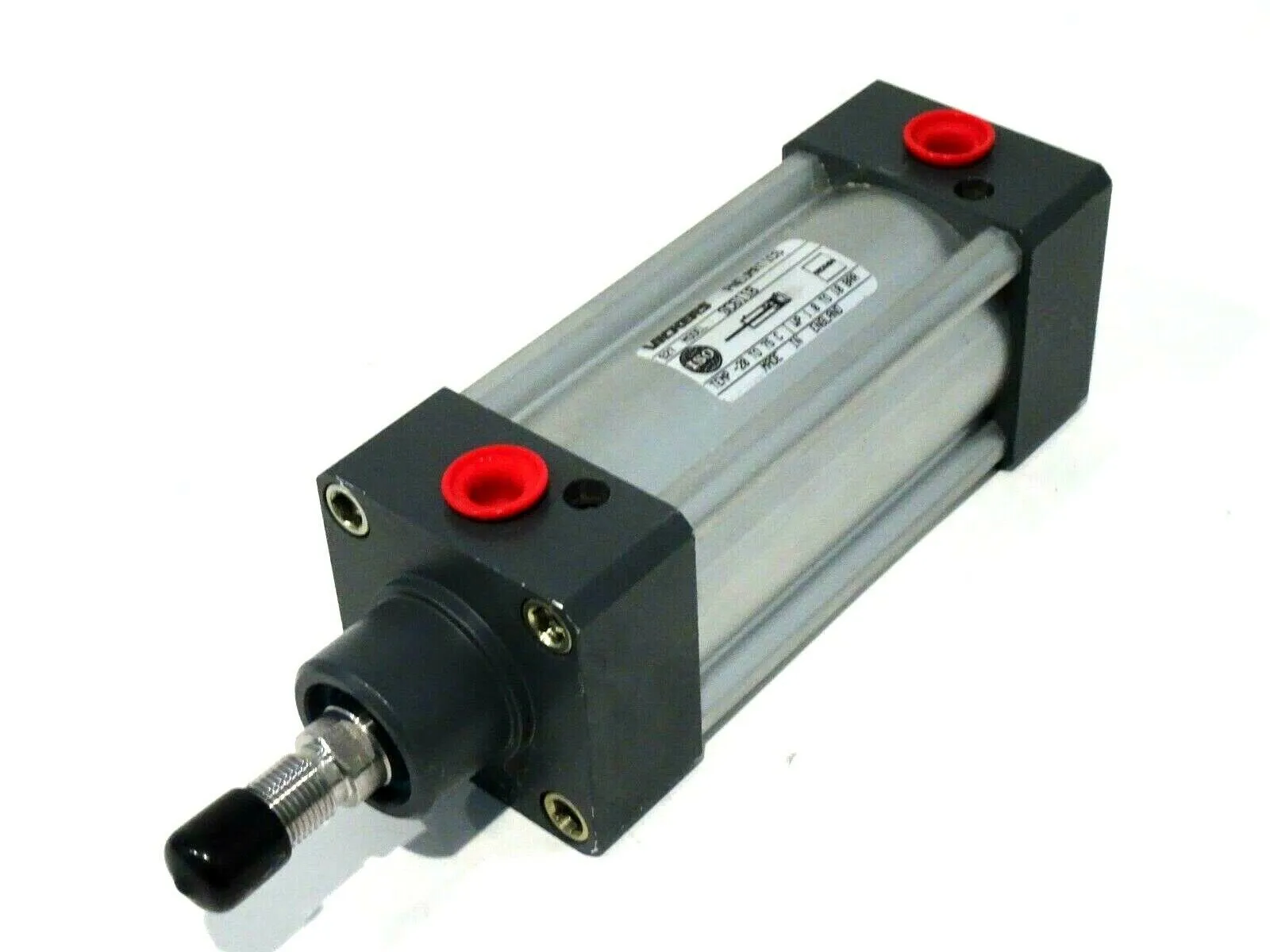 NEW VICKERS PNEUMATICS SC6118 CYLINDER