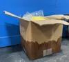 Used WET WEAR _UNKNOWN_ Miscellaneous MRO Ohio US | HGR 24 #1300991