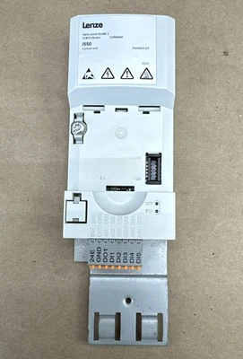 USED Lenze I5DAE175A10V00000S