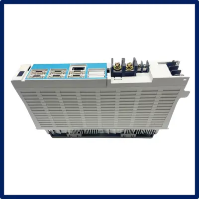 NEW MITSUBISHI MDS-C1-V1-35