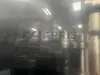 DMG MORI DMC 125U Vertical Machining Center, (5-Axis or More) thumbnail