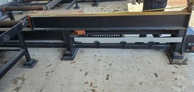 USED PRODEVCO PCR42